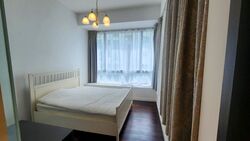 Jardin (D21), Condominium #435304361